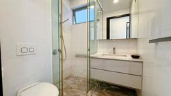 Liberte (D10), Apartment #458826681